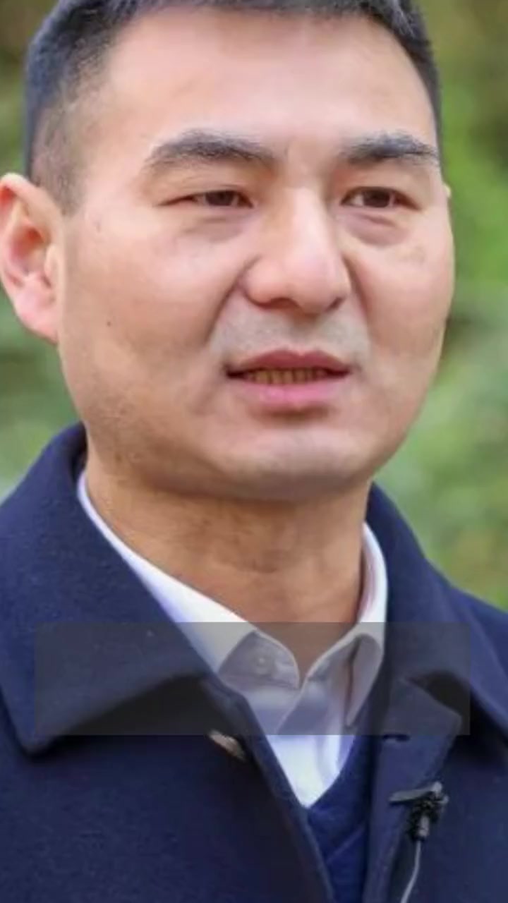 创意设计产业功能区党工委委员张斌接受纪律审查和监察调查违纪违法