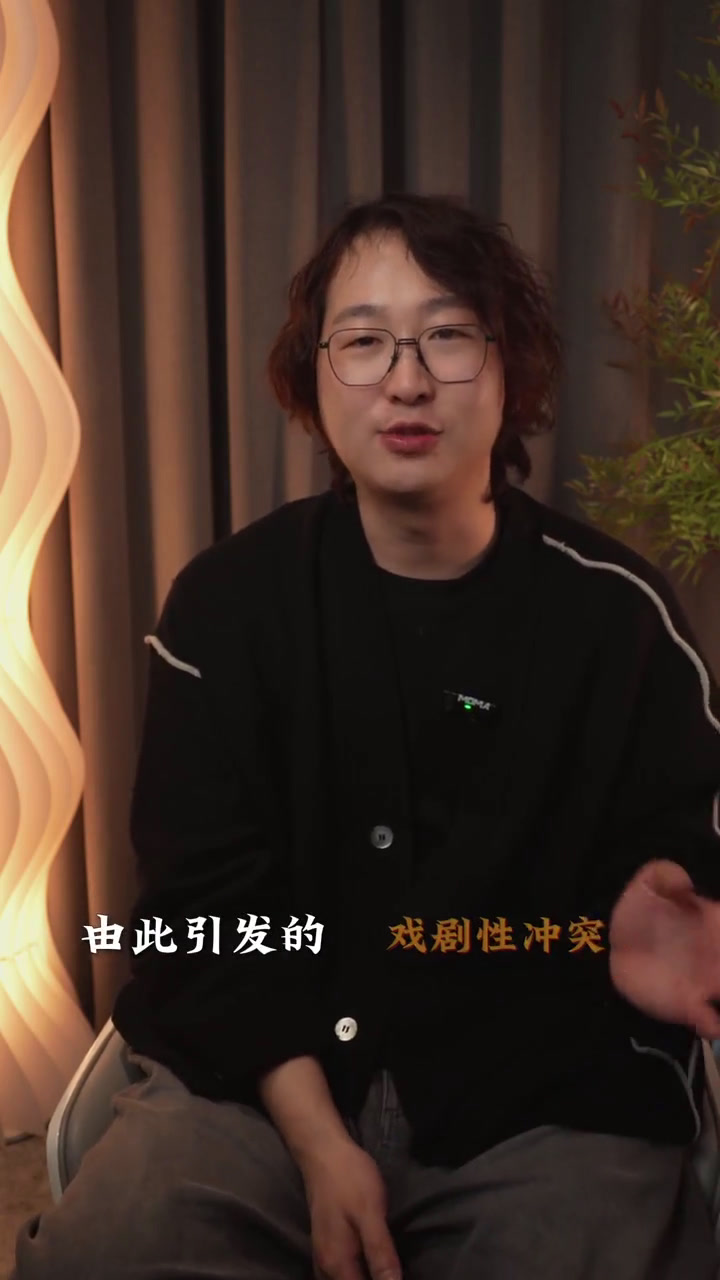 每日大赛-网红反差大赛赛程安排(R星每日大赛6月9女仆大赛热门话题)