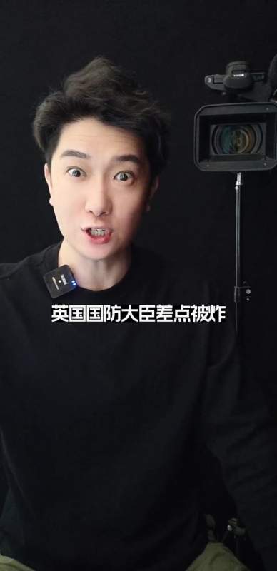 2月22日国际重大新闻国际新闻