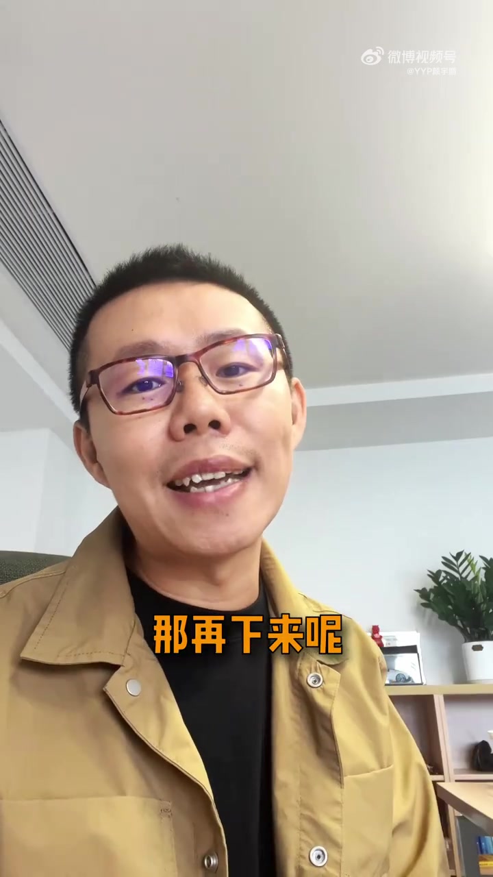 买10万左右的家用轿车先别急