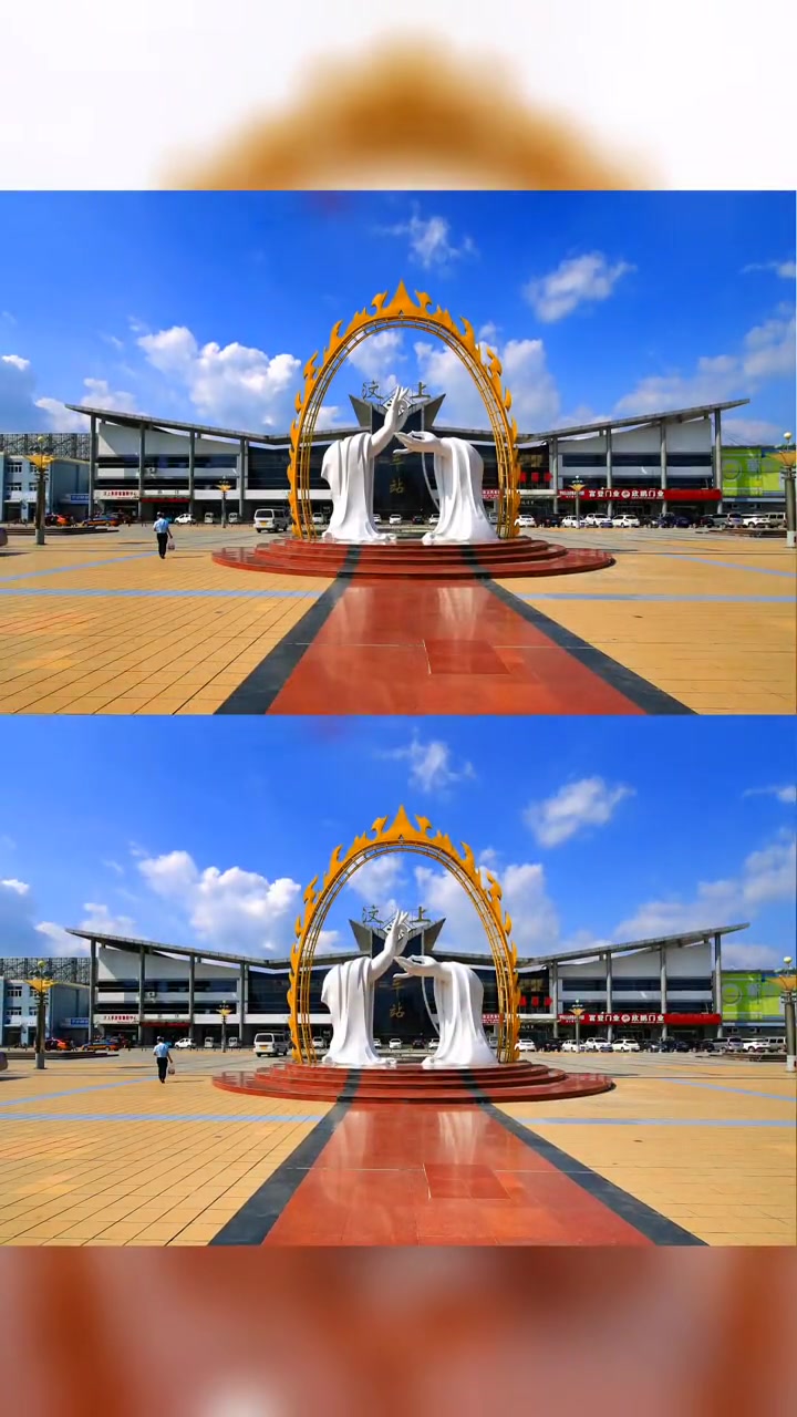 汶上摄影 汶上记忆 汶上照片 汶上老照片 汶上县摄影家协会