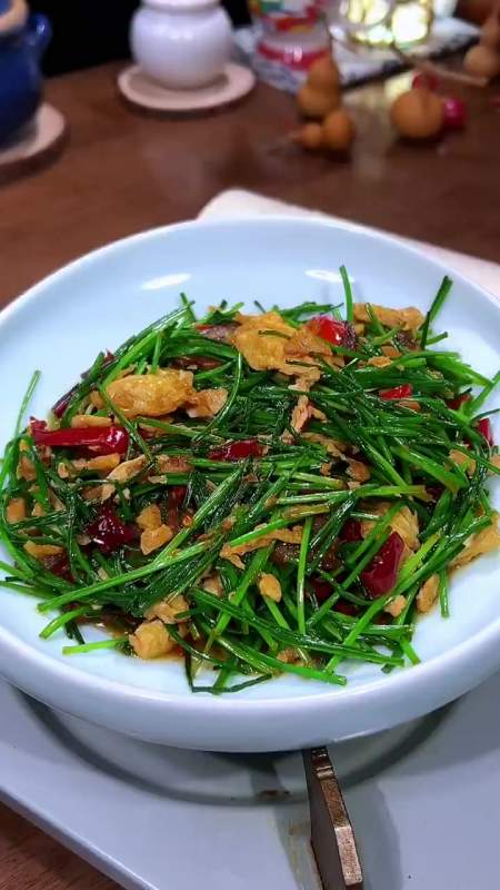 52万怪谈研究所:鲨鱼精完美结局14.