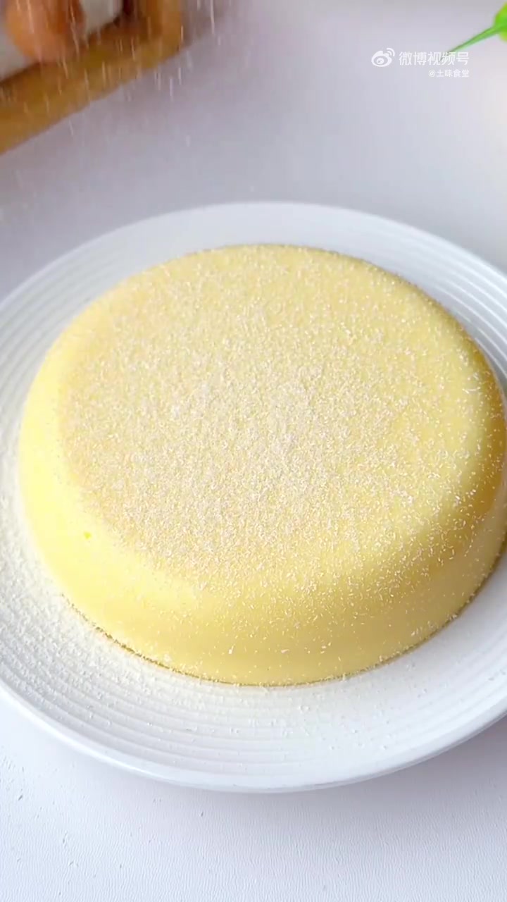 牛奶鸡蛋奶糕美好辽宁欢迎您美味辽宁嘎嘎香