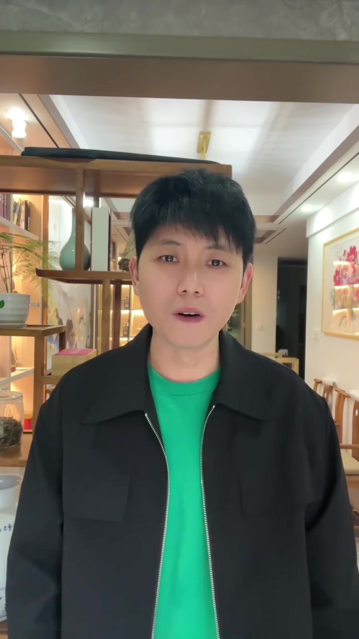 许嘉文演唱会 新年的第一场大型演唱会即将在广州佛山开唱 春暖花开奔