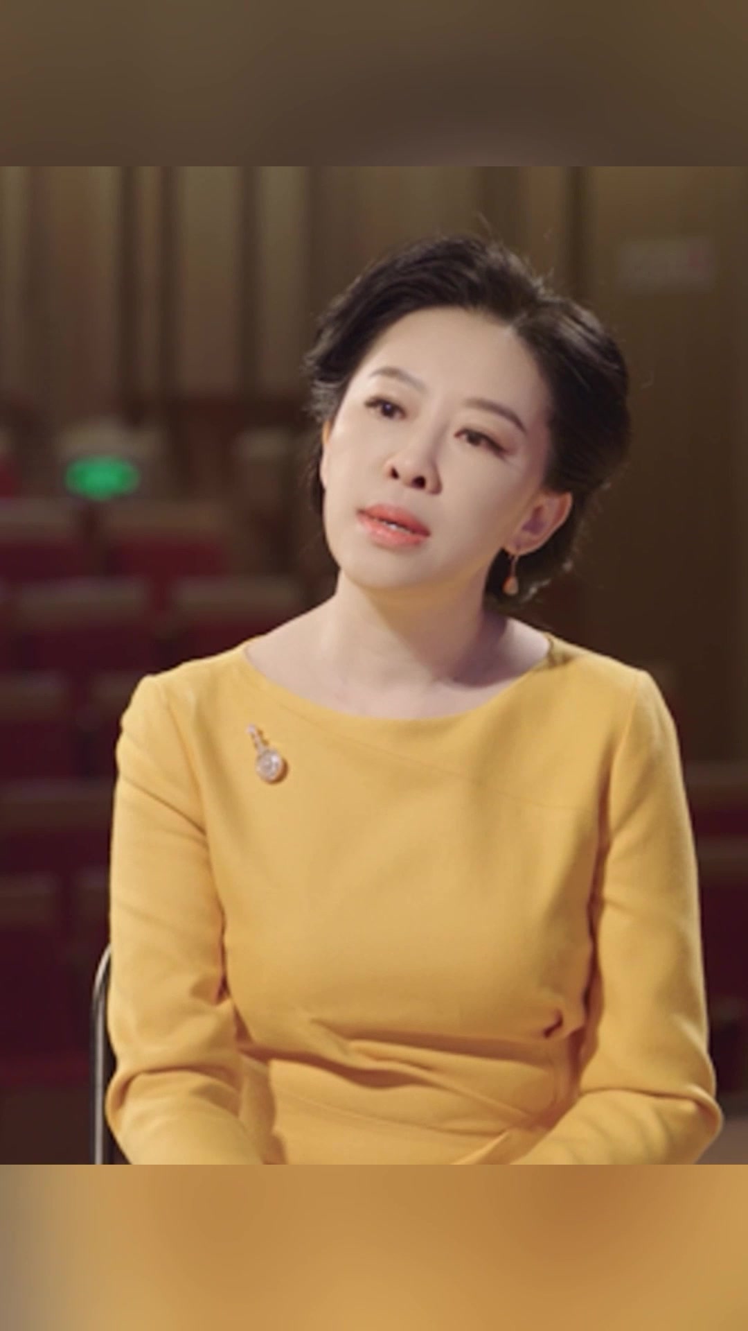 两会零时差|全国政协委员赵聪:要让中华传统文化走出国门