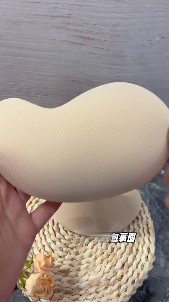 奶糖派 奶糖派大轻芒 奶糖派胸贴 奶糖派大轻芒真的很不错