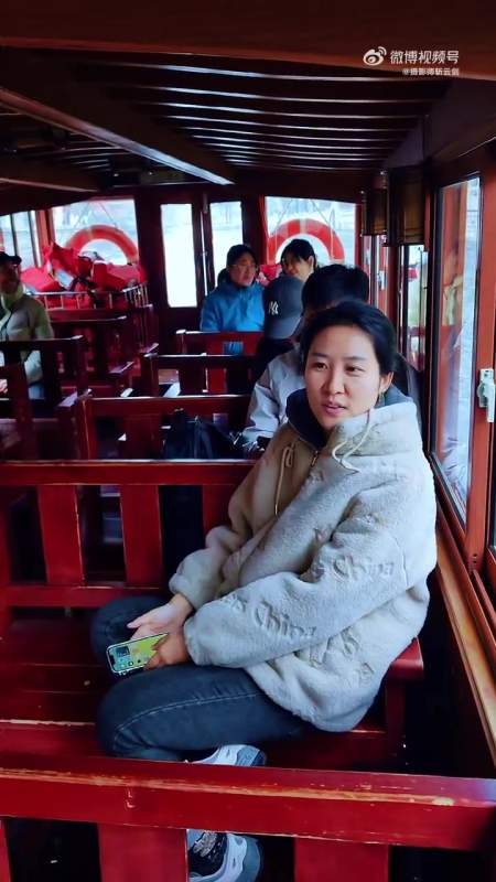 489次播放.2024-03-080好客山东15.