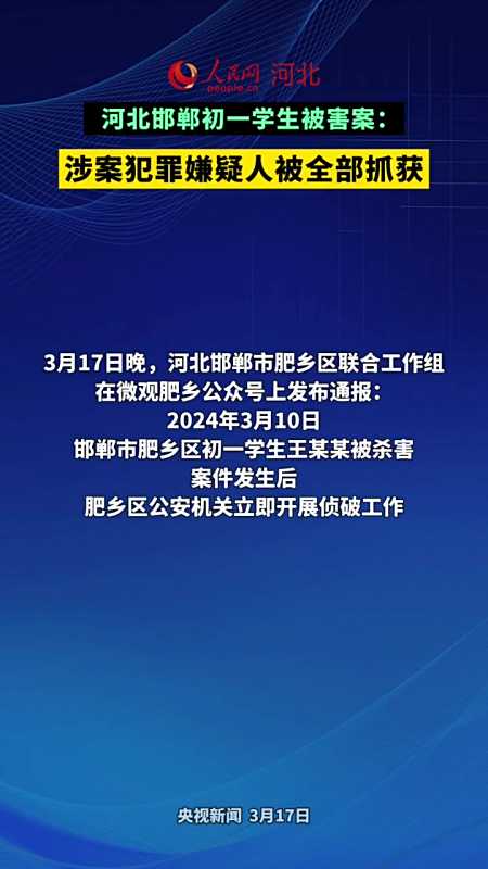 邯郸新闻综合频道在线直播(邯郸新闻综合频道在线直播入口在哪)