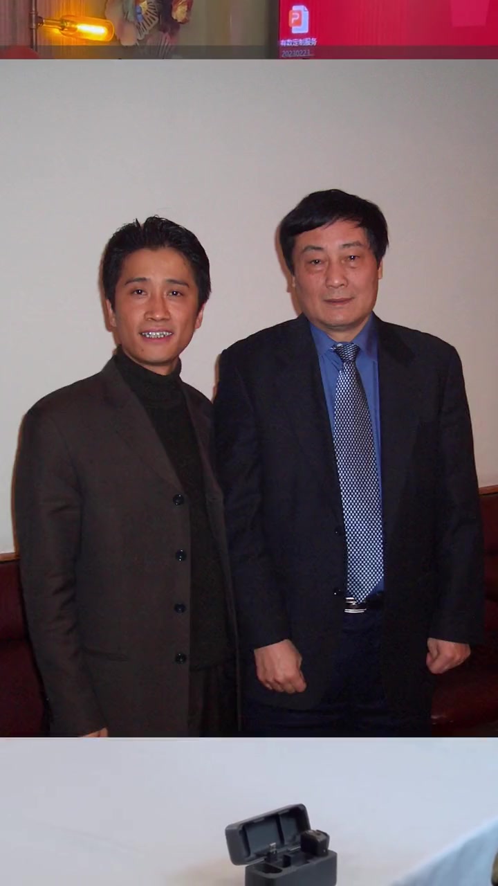 我与宗庆后的故事,一起把娃哈哈做到1000亿 娃哈哈 宗庆后 方太茅忠群