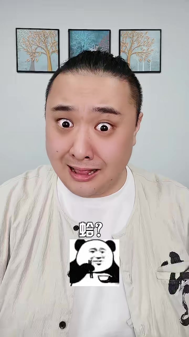 史上最奇葩文具来了!