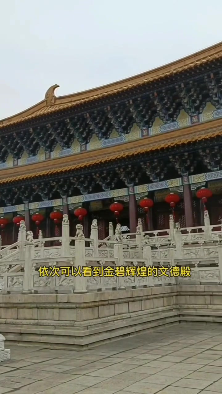 无锡三国城水浒城一天旅游攻略