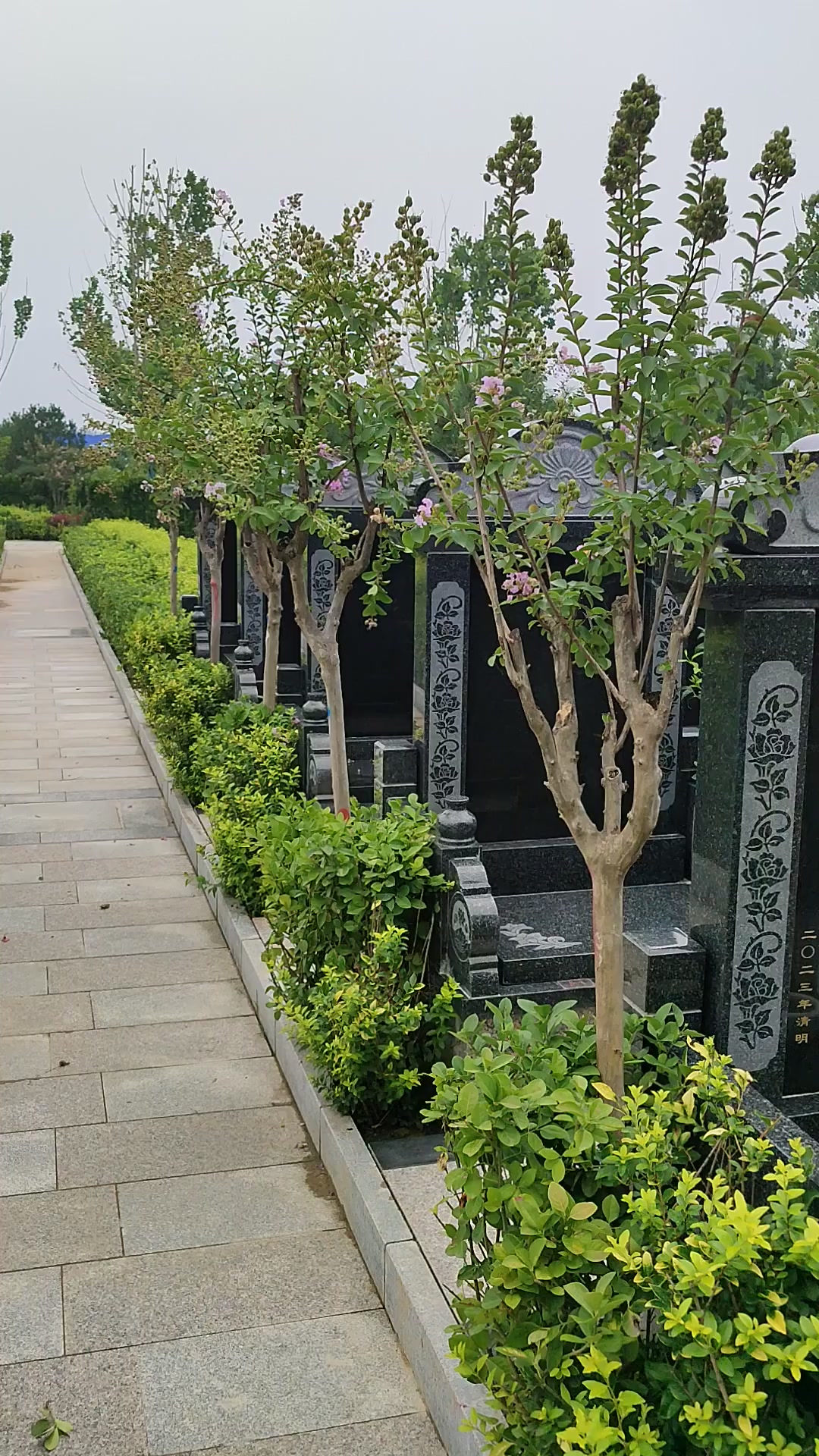 保定永安陵园|保定便宜的公墓