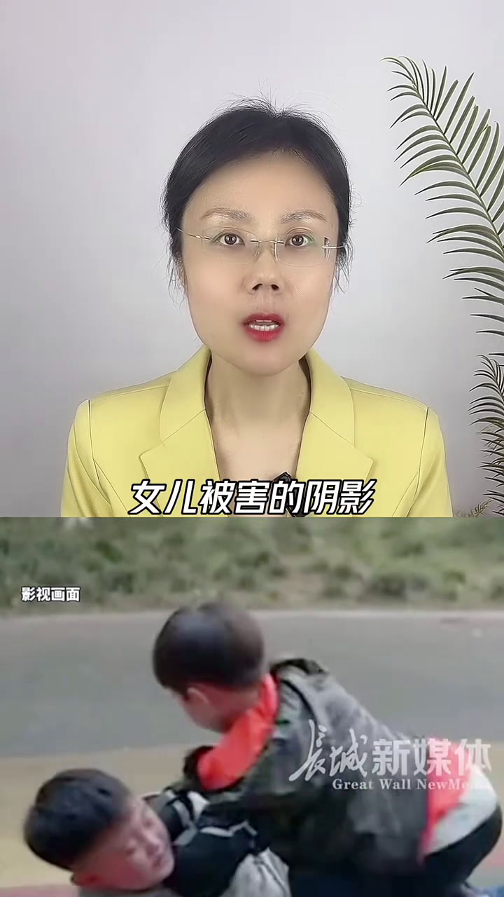 甘肃13岁男孩杀害8岁女童最高检核准追诉刑责