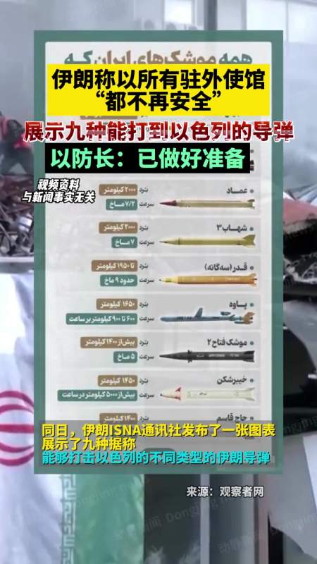 15万迷你世界生存17:我把食物都烤熟了,准备去矿洞挖矿2.