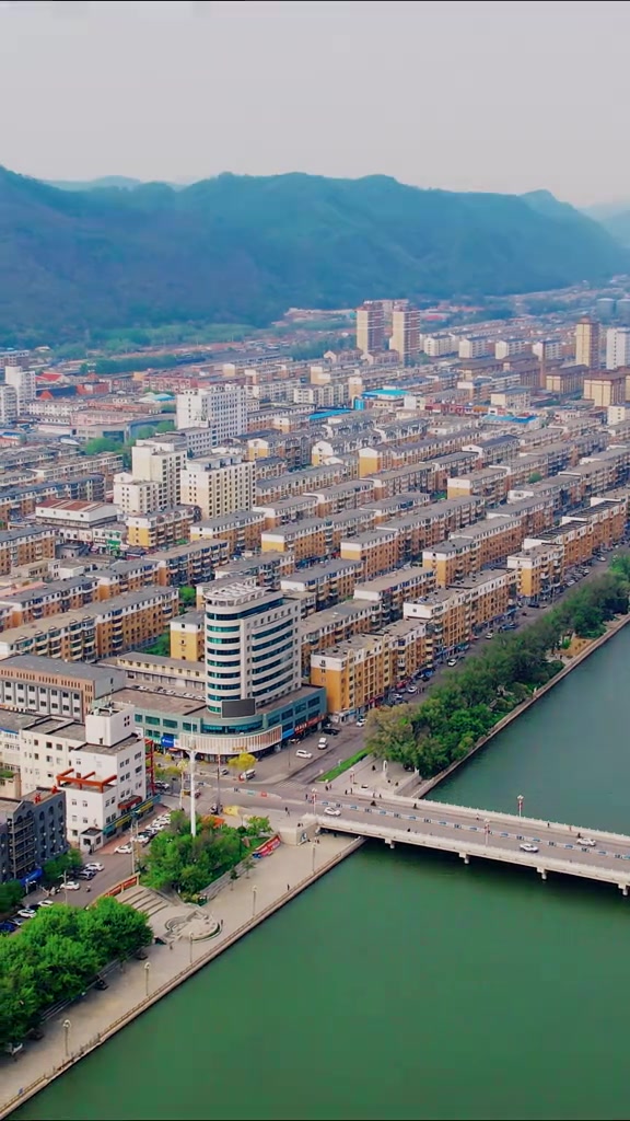 清原县 清原地处抚顺东部山区,与吉林接壤,是辽宁的东大门,是浑,清,柴