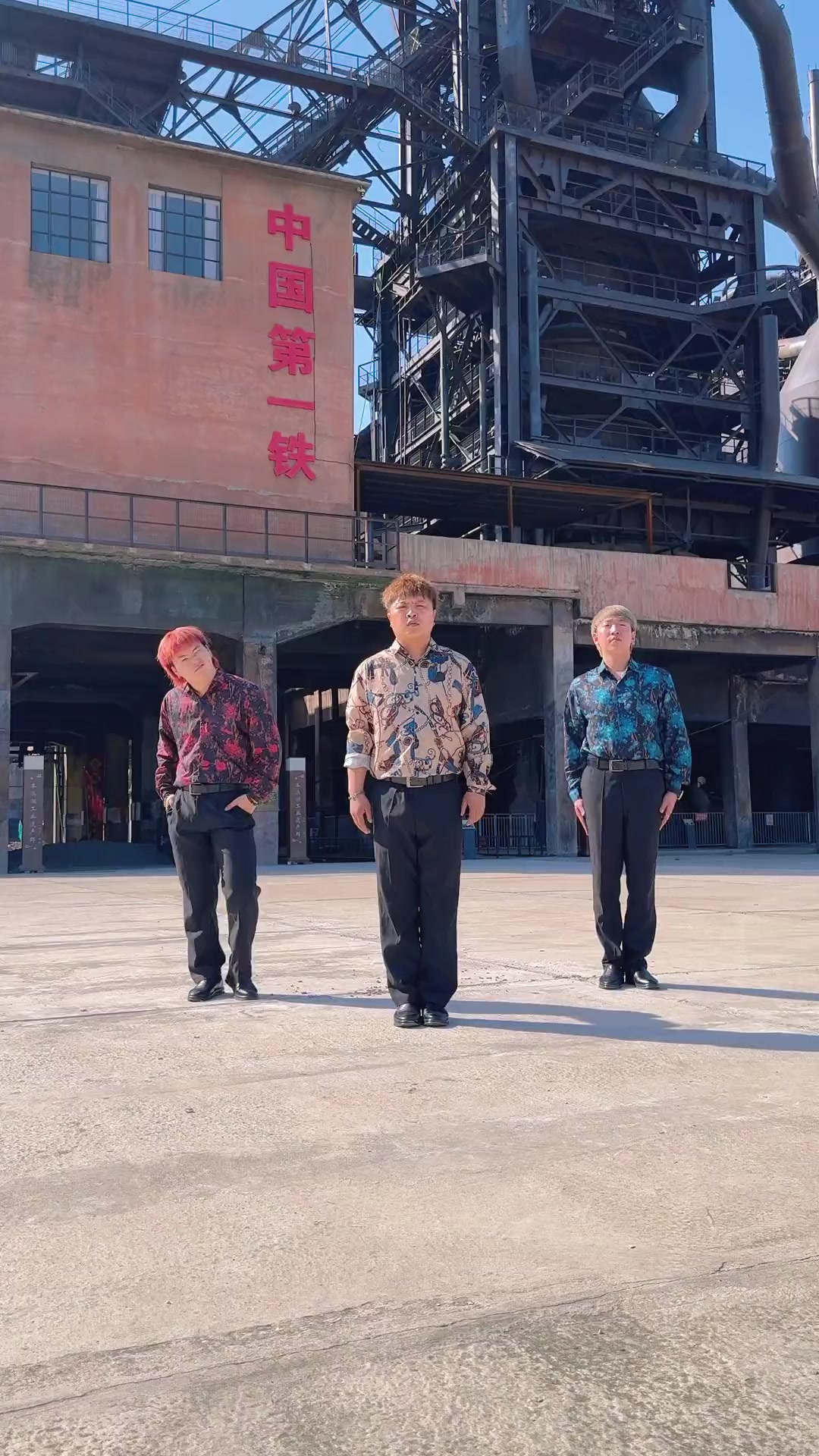 五一快乐 向劳动者致敬最美的人五一劳动节 劳动者是 百度