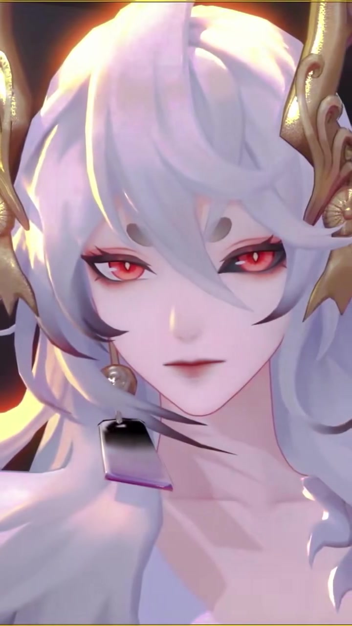 阴阳师 我们一起玩过的阴阳师 龙吟铃鹿御前