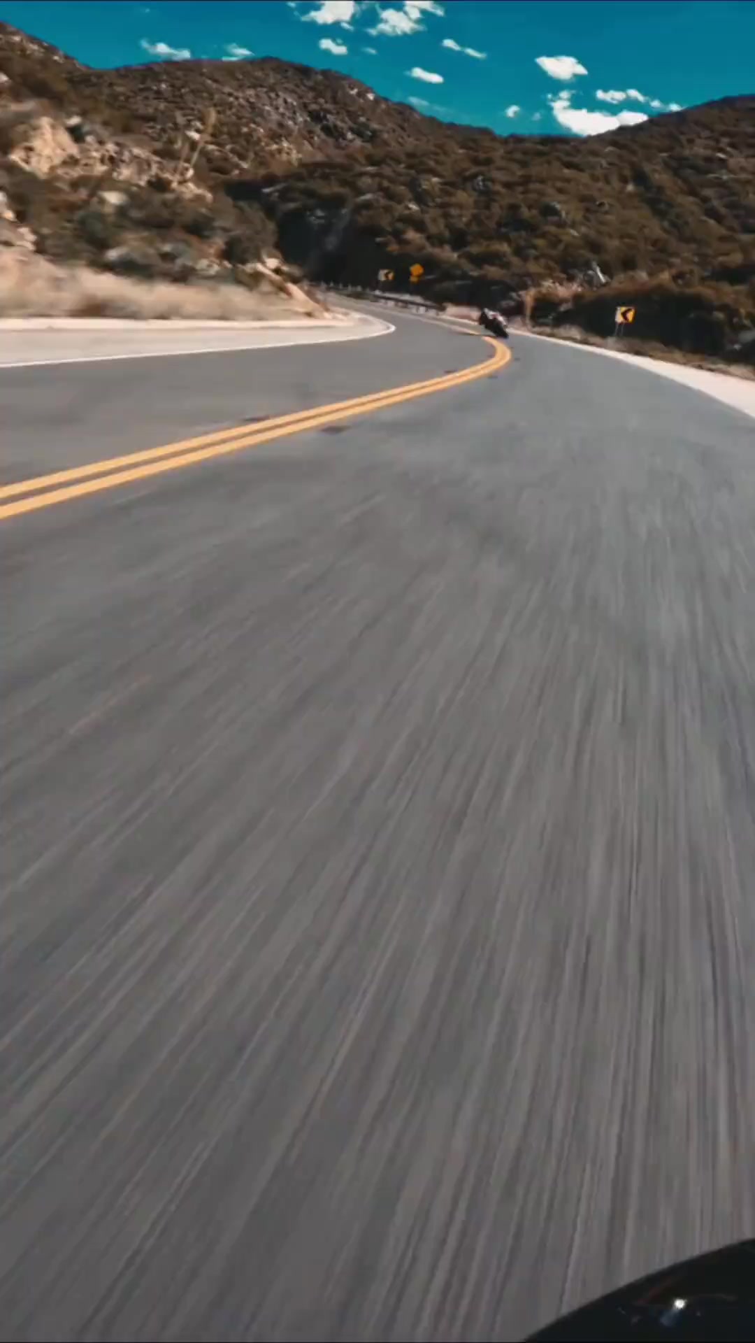 川崎大牛能量条跑