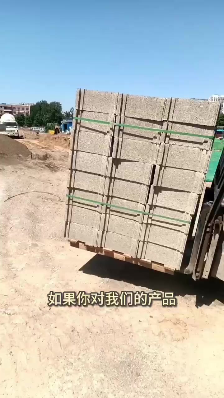 混凝土模块砖,检查井模块砖