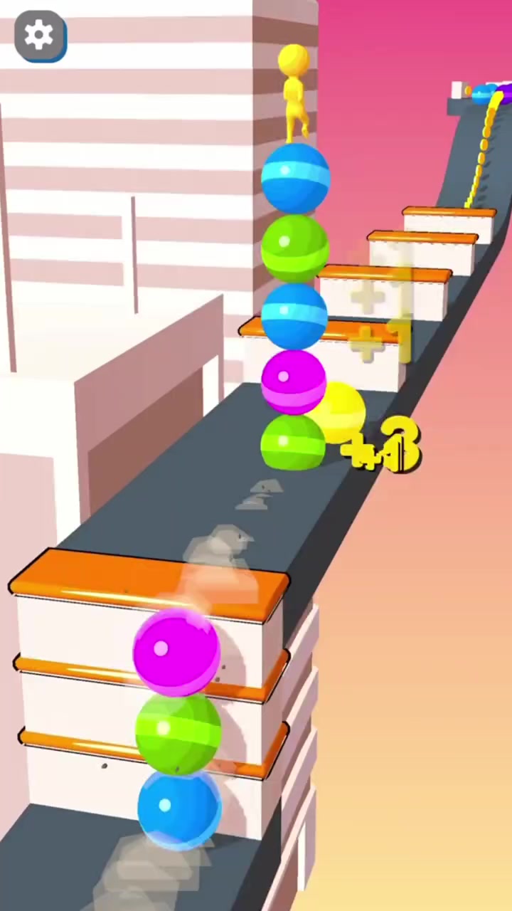 搜索免下载立即玩关注获取超多好玩小游戏