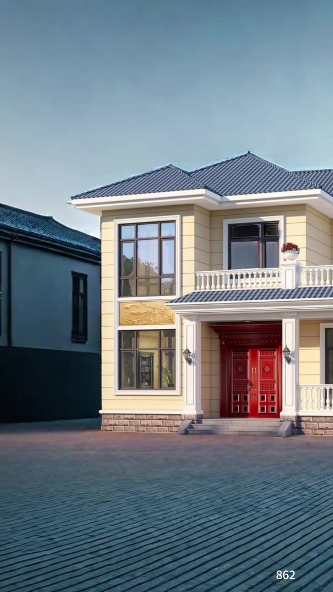 伟德体育- 伟德体育官网- 伟德体育APP下载轻钢别墅好不好