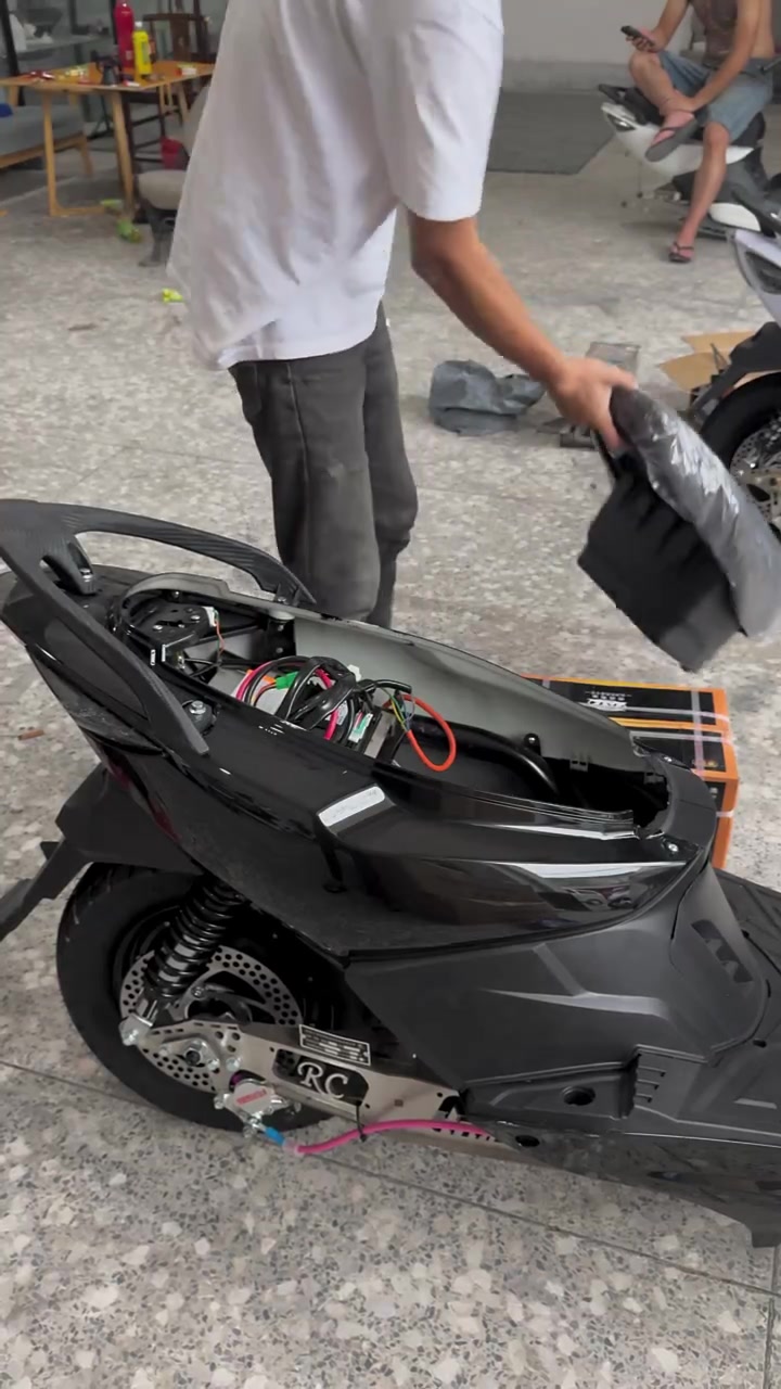 今天有一位老奶奶买鬼一给孙子,感谢老铁支持,祝小弟好好学习天上向上