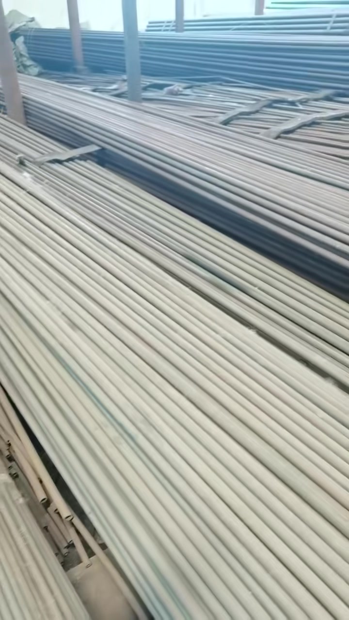 8*1小口径无缝钢管9948无锡云坤