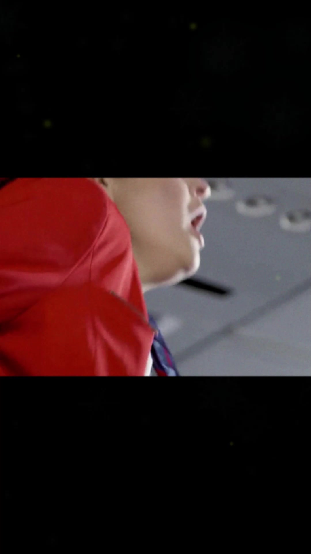 炎夏电影情,画面美如画,情感真且深.mh