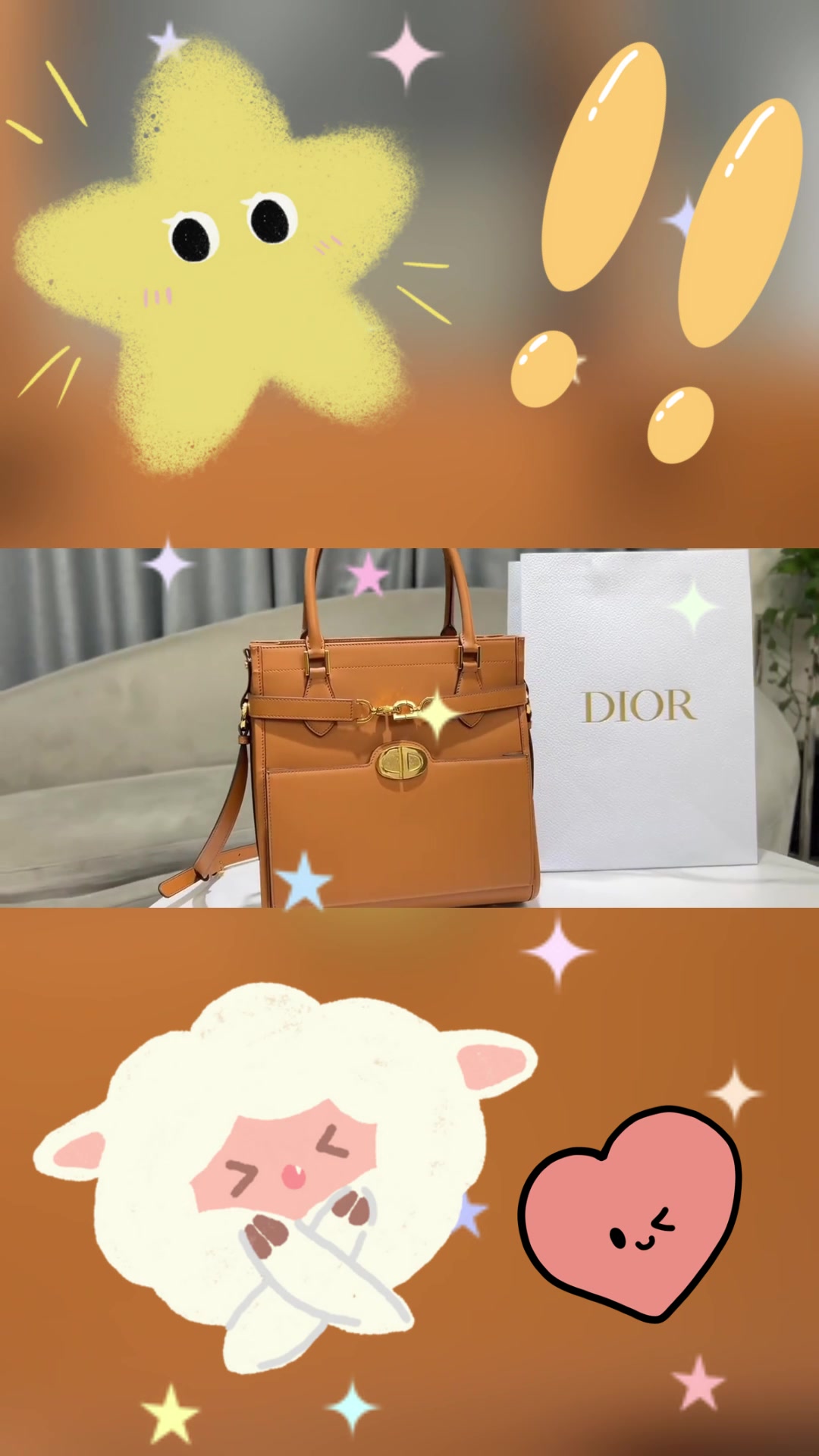 Реплики магазин часов-dior2024 сумка [Россия] 1, К