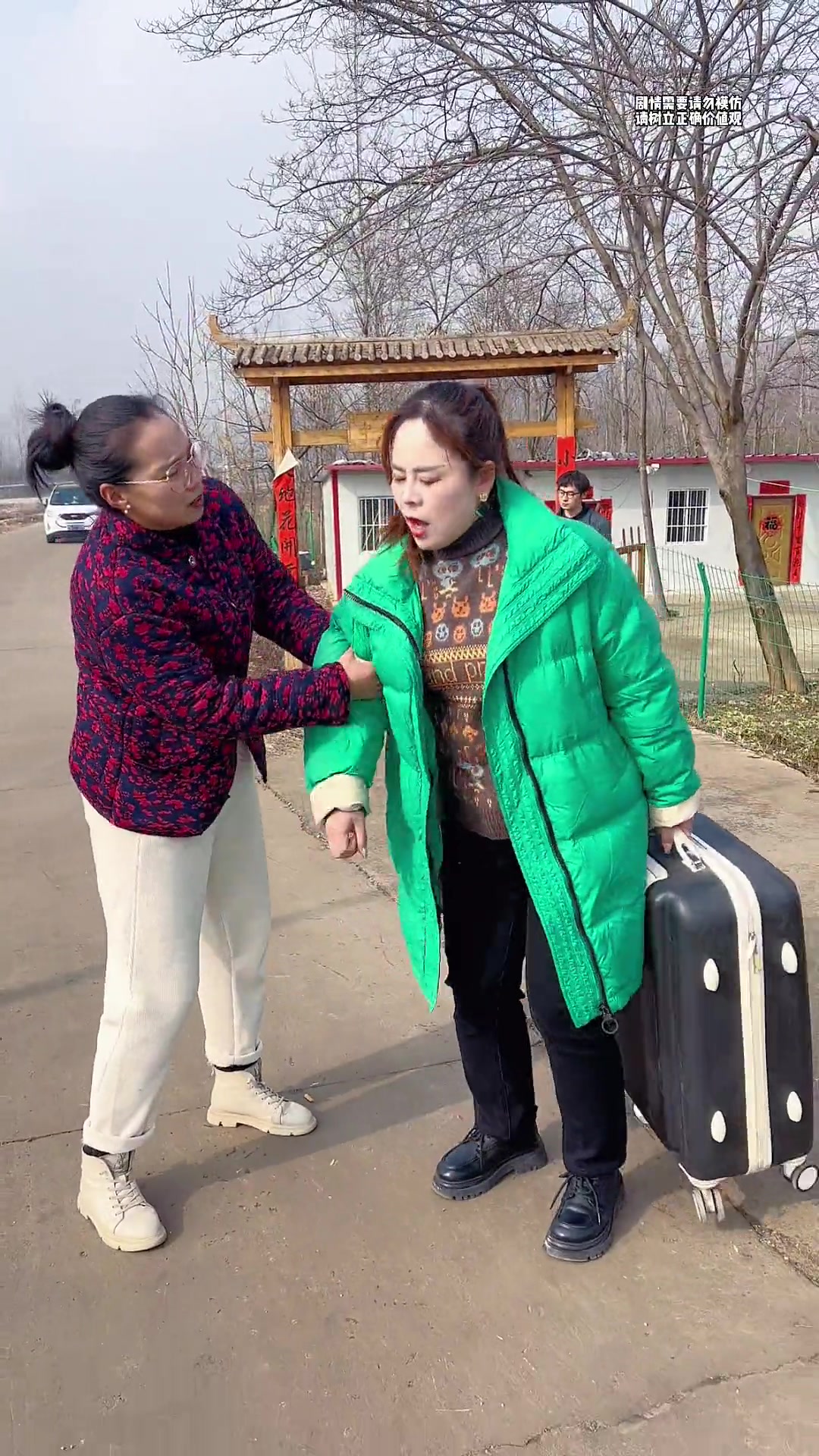 分享心情，传递温暖：构建情感共鸣的心灵桥梁