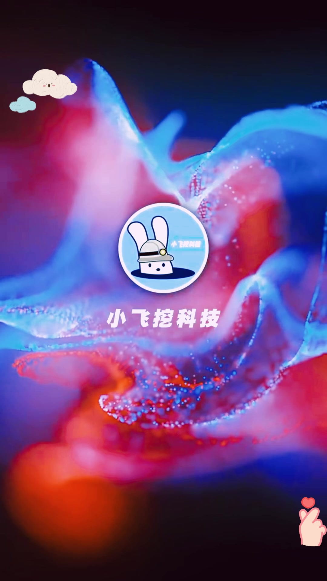 文具内卷,你能想象到的功能它都有