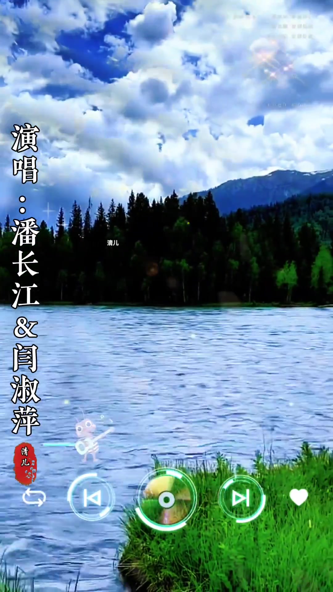 歌曲《过河》原唱(歌曲过河原唱视频完整版) 歌曲《过河》原唱(歌曲过河原唱视频完整版)