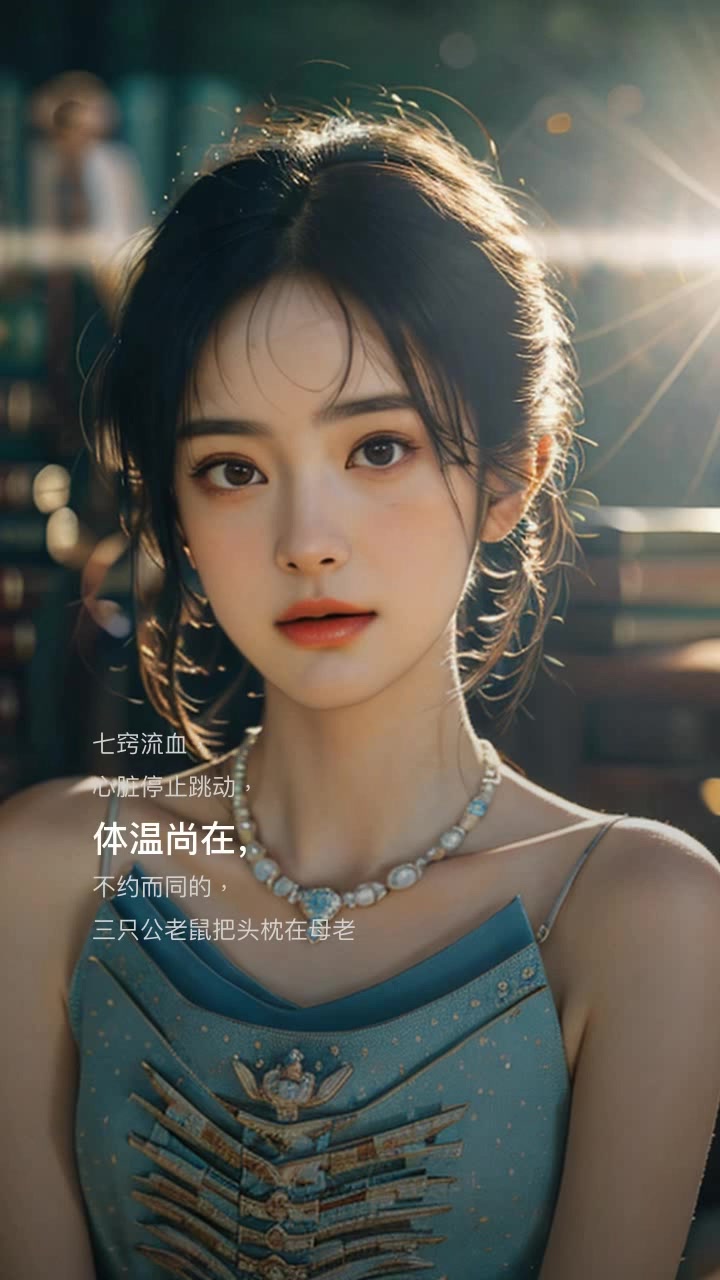 这垃圾桶内有一团黑乎乎的破布,西门云天信手就拿了出来