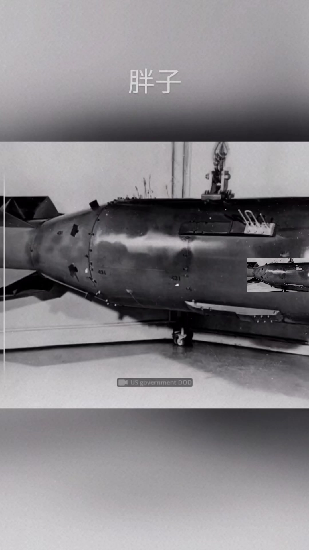 科技火箭设计点开链接千万不要下载,怕你上瘾