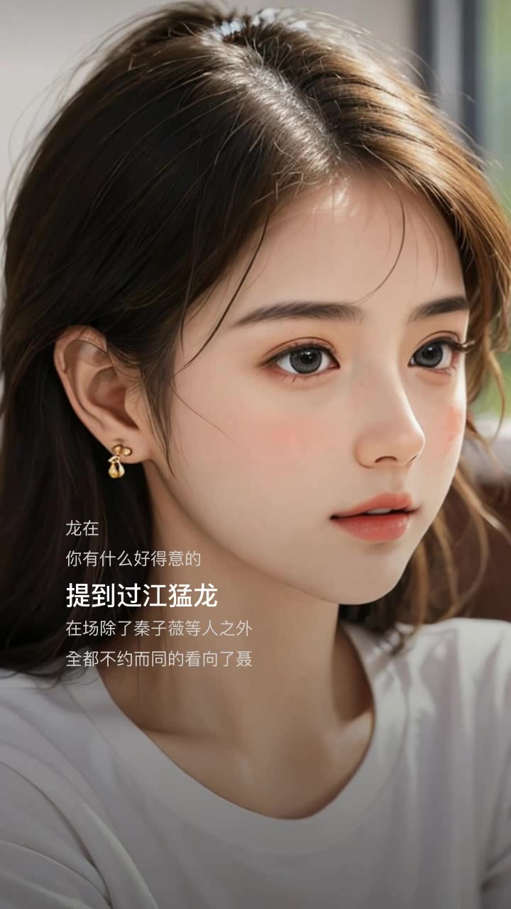 见聂风这一般自信张狂的宣告自己的主权