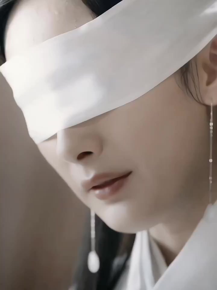 夜华在计划着未来,白浅在计划着离开,原来离开都是有迹可循的