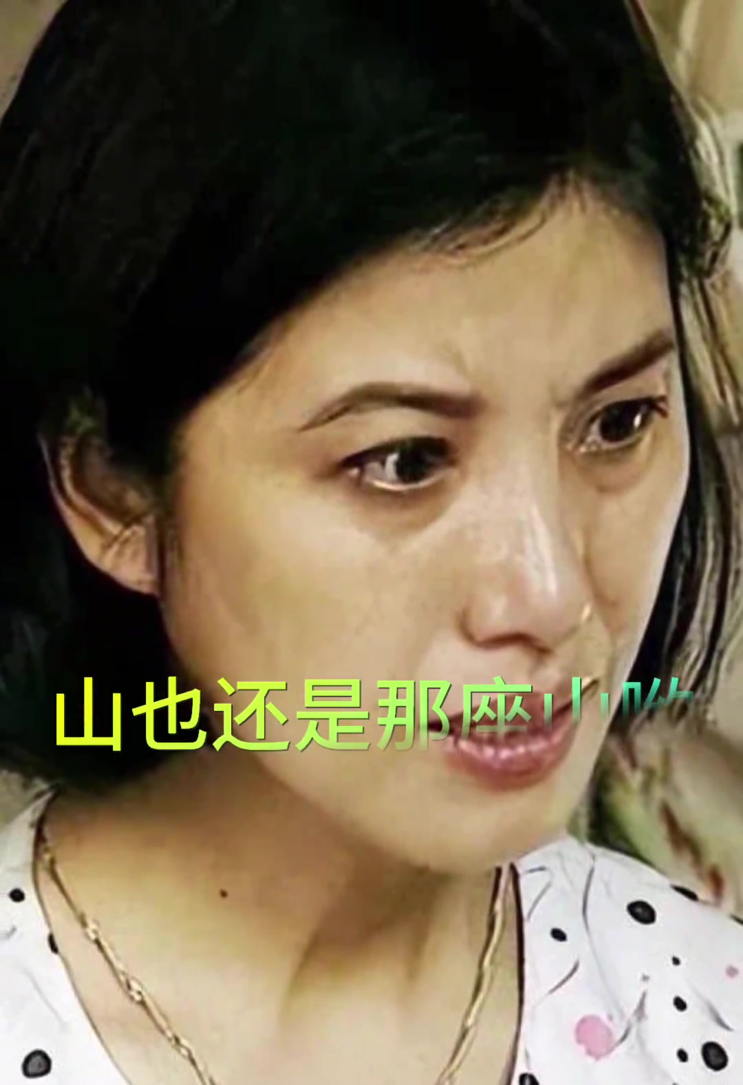 电视剧《篱笆女人和狗》主题曲《篱笆墙的影子》