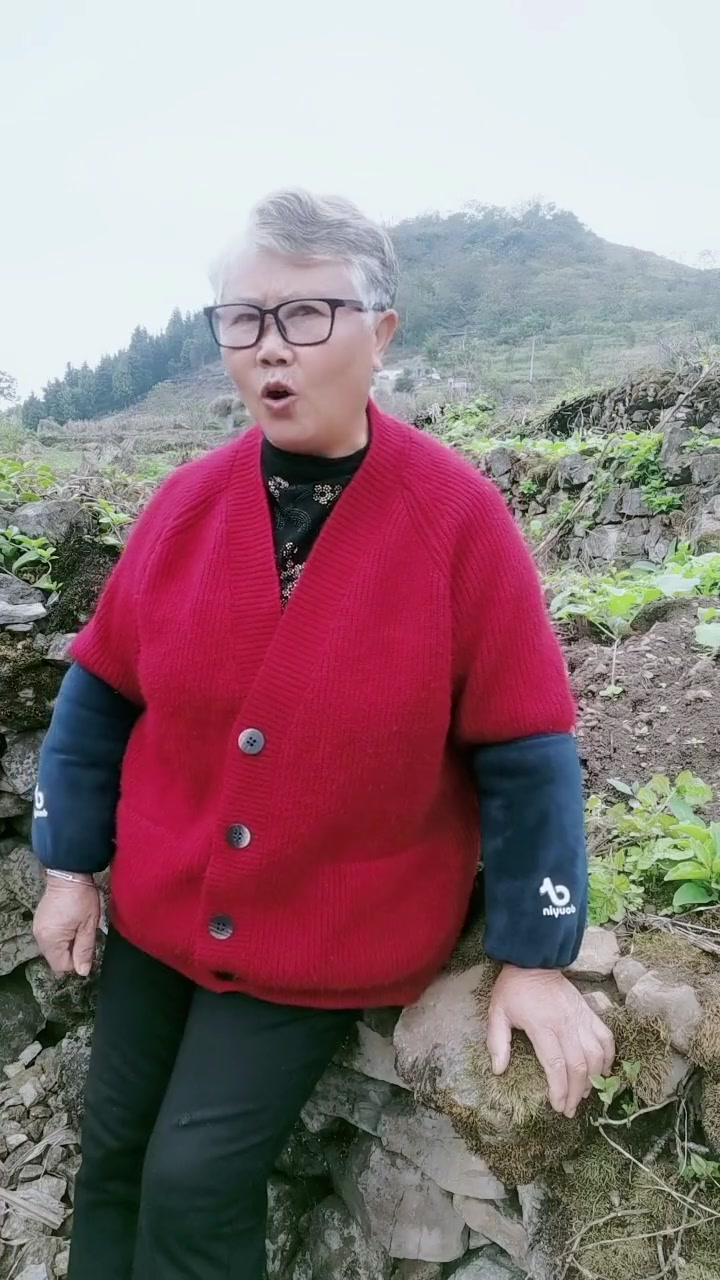 有些人目光短浅,鼠目寸光