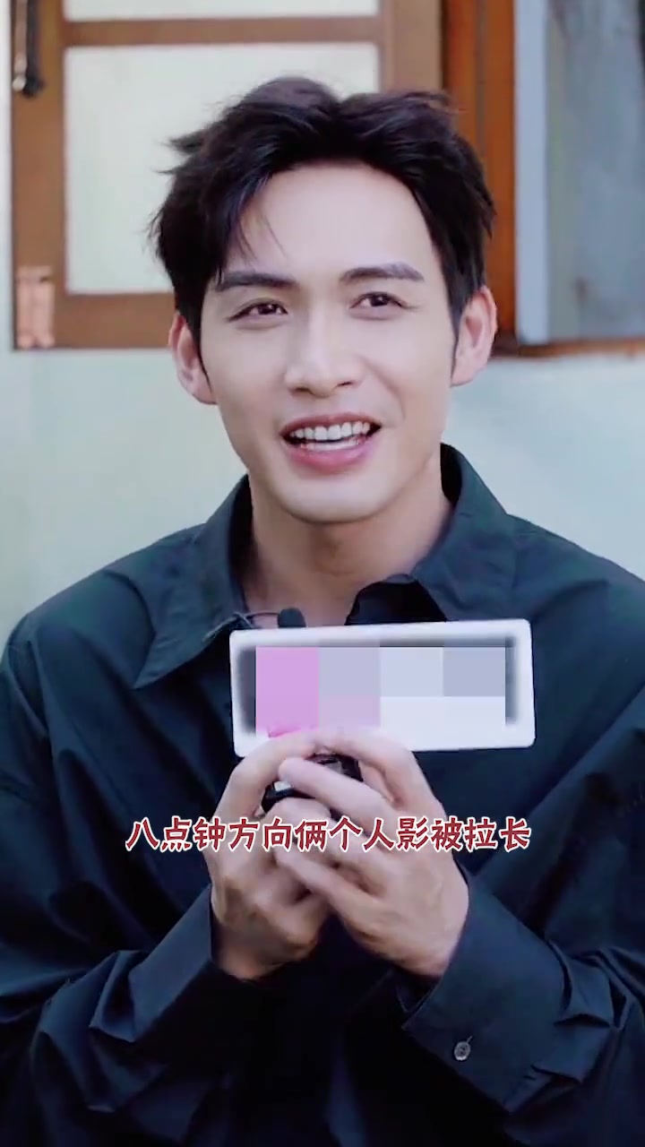 终于等到张彬彬清唱《好像都一样》这首歌真是百听不腻啊!