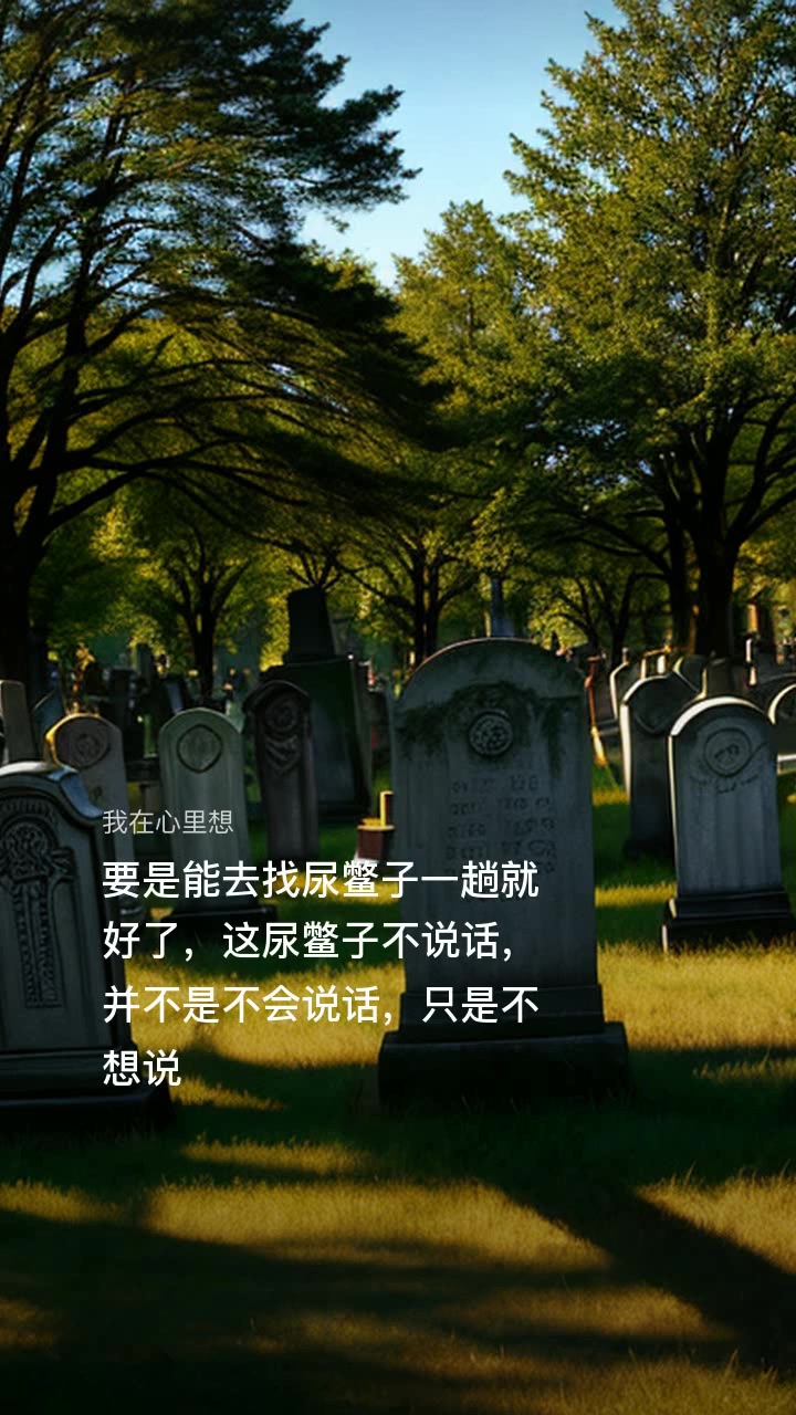 虎子在前面走,陆雪漫和王福在中间跟着我,在后面压阵