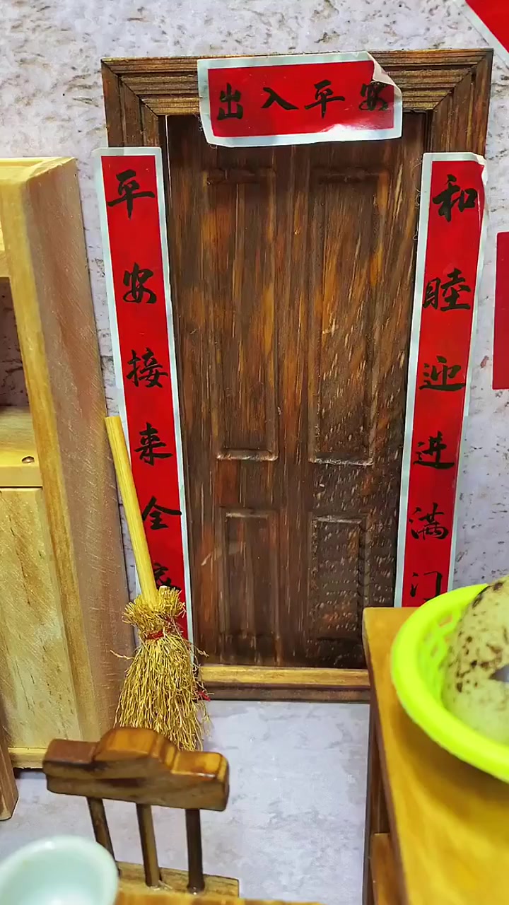 今天小厨房新菜品,胡豆炖瘦肉,清香胡豆炖鲜嫩瘦肉,有嚼劲不长胖,都来