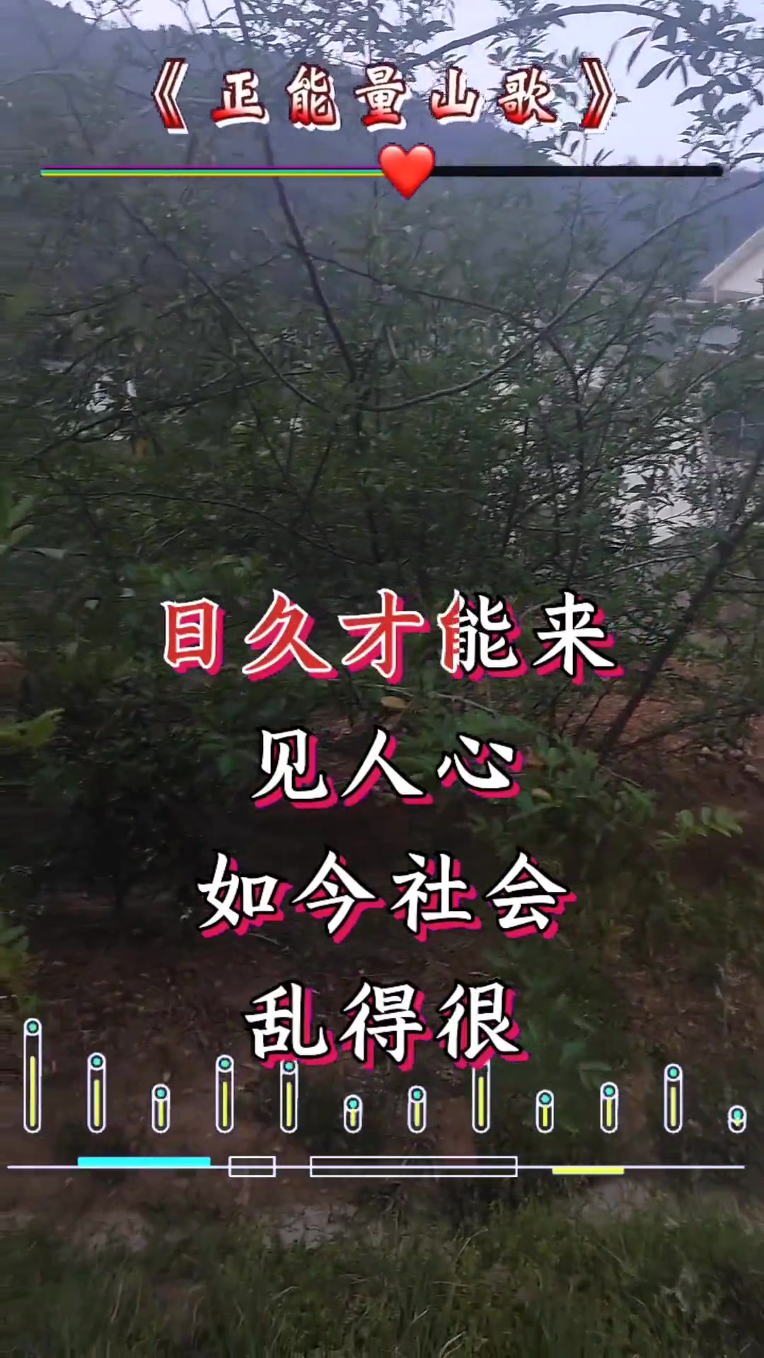 祝大家周末愉快心情美美哒?