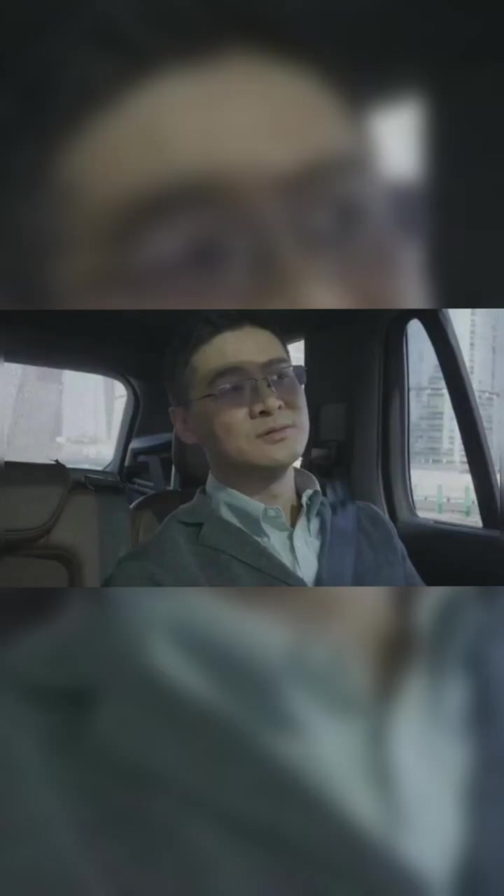 1999年大批神仙下凡的真相!罗翔:下凡历劫的人有正神护体