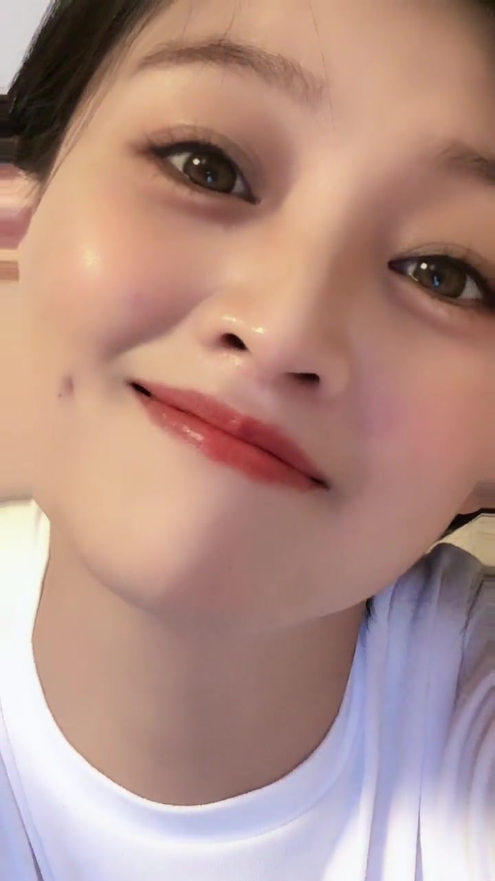 山东姑娘 山东姑娘