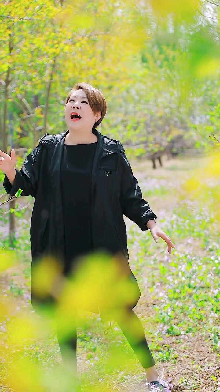 活出个样来给自己看衡越