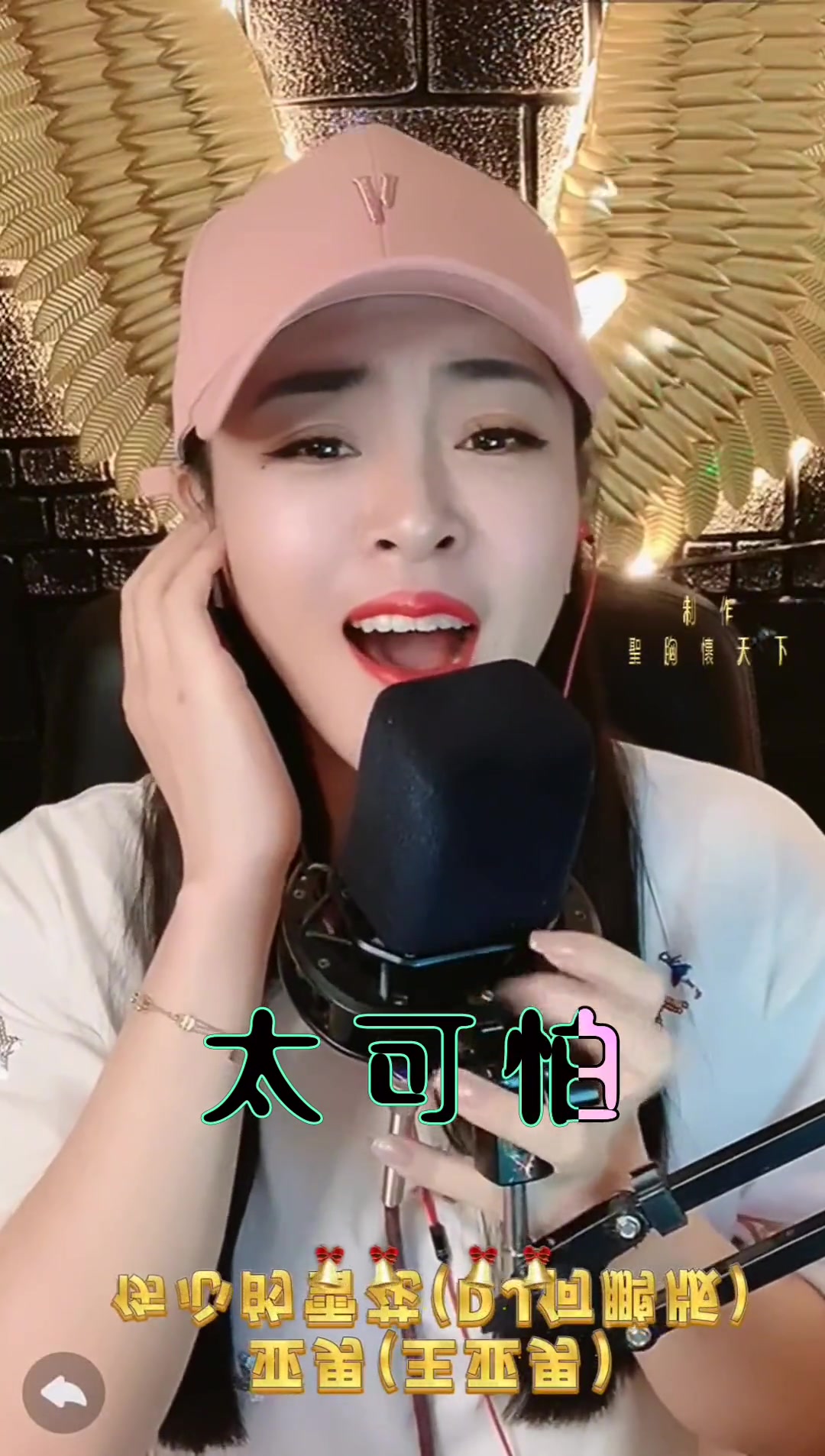 翻唱歌曲(翻唱歌曲大全100首)