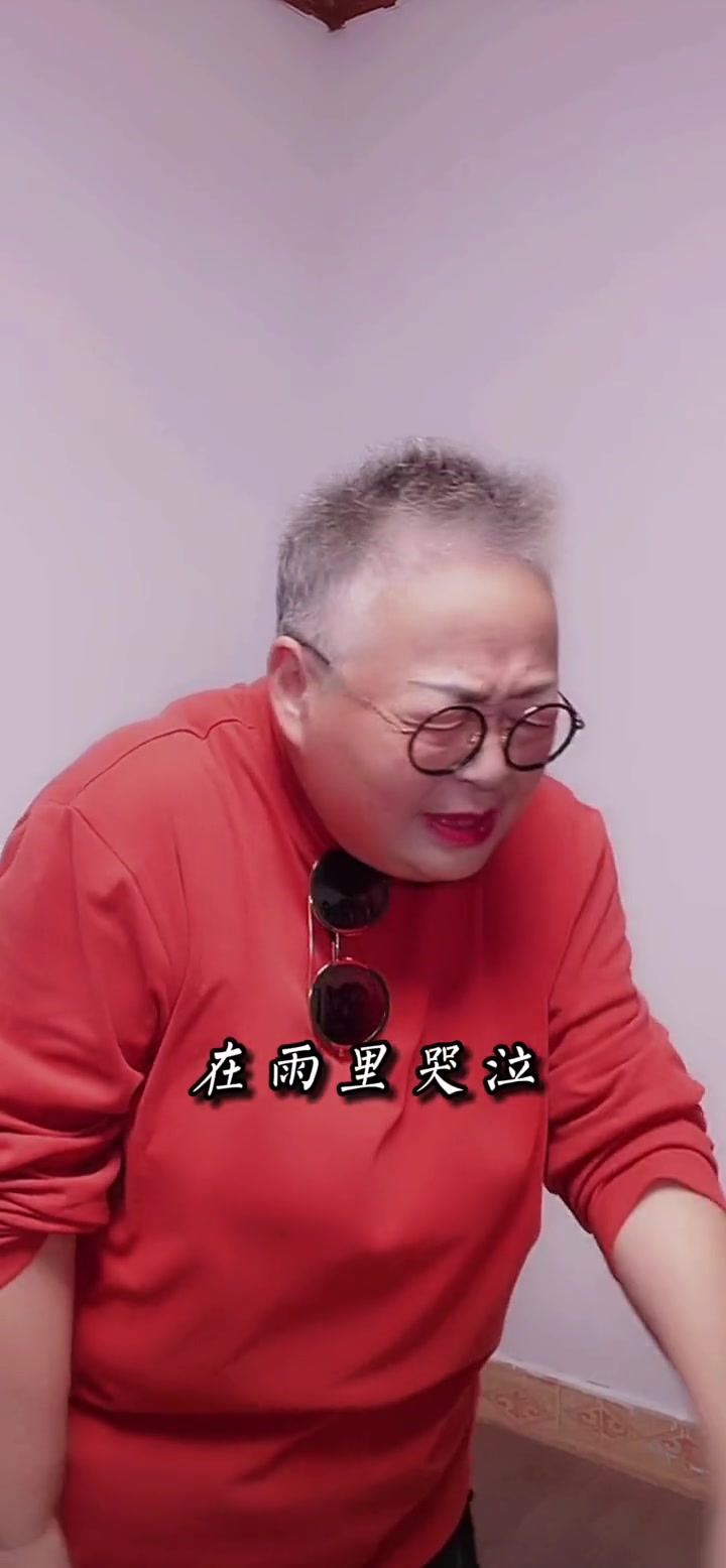 全网独家首发超高清原创作品《风雨恋》完整版!最缠绵的节奏!