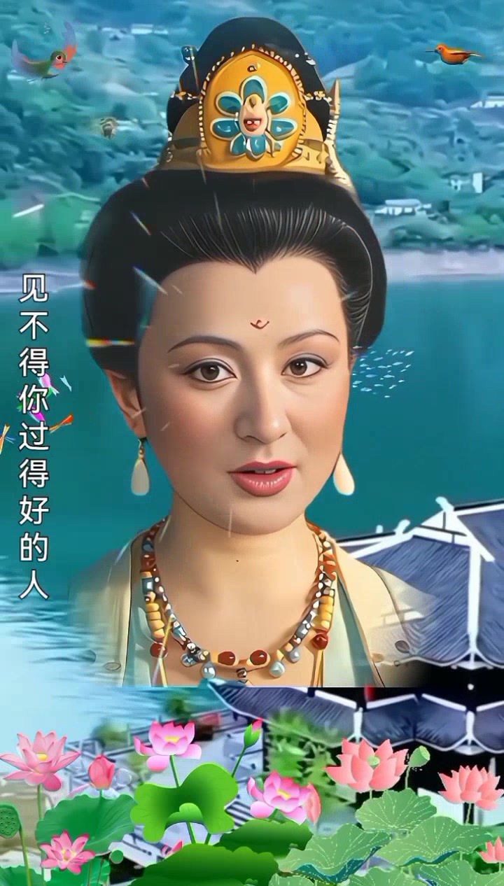 天网恢恢,疏而不漏