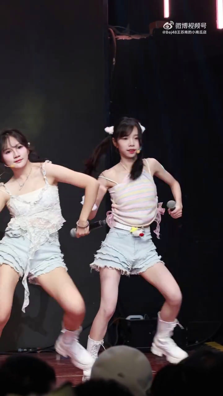 20241019《盛夏好声音》