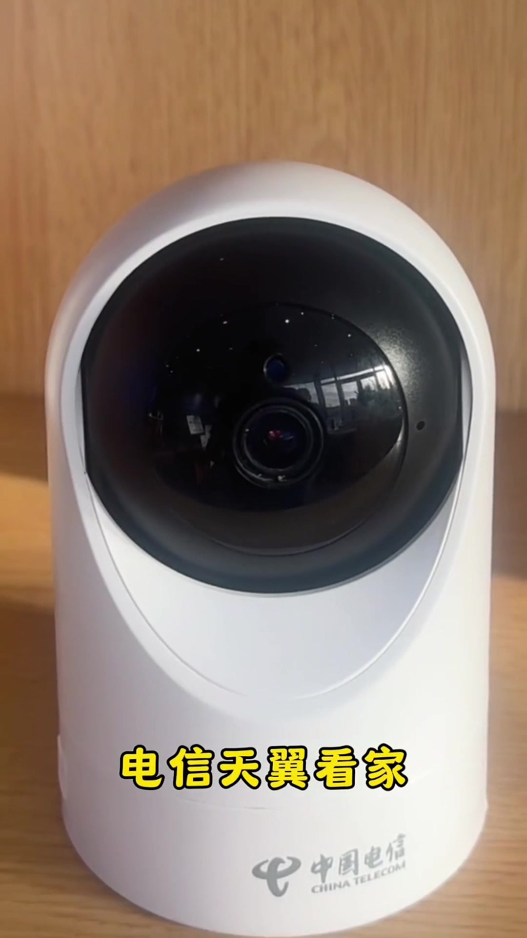 1080_1920竖版 竖屏gif 动态图 动图